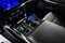 2023 Ford F-150 Lariat Sport 5-1/2' Box