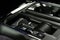 2023 Ford F-150 Lariat Sport 5-1/2' Box