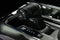 2023 Ford F-150 Lariat Sport 5-1/2' Box