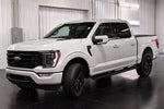 2023 Ford F-150 Lariat Sport 5-1/2' Box