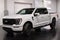 2023 Ford F-150 Lariat Sport 5-1/2' Box