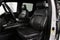 2023 Ford F-150 Lariat Sport 5-1/2' Box