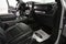 2023 Ford F-150 Lariat Sport 5-1/2' Box