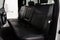 2023 Ford F-150 Lariat Sport 5-1/2' Box