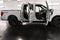 2023 Ford F-150 Lariat Sport 5-1/2' Box