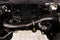 2023 Ford F-150 Lariat Sport 5-1/2' Box