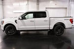 2023 Ford F-150 Lariat Sport 5-1/2' Box