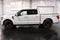 2023 Ford F-150 Lariat Sport 5-1/2' Box