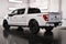 2023 Ford F-150 Lariat Sport 5-1/2' Box