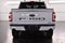 2023 Ford F-150 Lariat Sport 5-1/2' Box