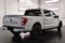 2023 Ford F-150 Lariat Sport 5-1/2' Box