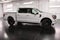 2023 Ford F-150 Lariat Sport 5-1/2' Box