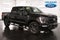 2023 Ford F-150 Lariat Sport 5-1/2' Box