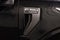 2023 Ford F-150 Lariat Sport 5-1/2' Box