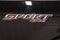 2023 Ford F-150 Lariat Sport 5-1/2' Box