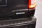 2023 Ford F-150 Lariat Sport 5-1/2' Box
