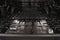 2023 Ford F-150 Lariat Sport 5-1/2' Box