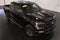 2023 Ford F-150 Lariat Sport 5-1/2' Box