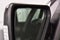 2023 Ford F-150 Lariat Sport 5-1/2' Box