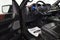 2023 Ford F-150 Lariat Sport 5-1/2' Box