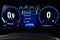2023 Ford F-150 Lariat Sport 5-1/2' Box