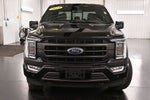 2023 Ford F-150 Lariat Sport 5-1/2' Box