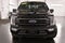 2023 Ford F-150 Lariat Sport 5-1/2' Box