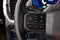 2023 Ford F-150 Lariat Sport 5-1/2' Box