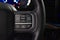 2023 Ford F-150 Lariat Sport 5-1/2' Box