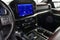 2023 Ford F-150 Lariat Sport 5-1/2' Box