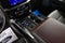 2023 Ford F-150 Lariat Sport 5-1/2' Box