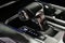 2023 Ford F-150 Lariat Sport 5-1/2' Box
