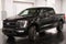 2023 Ford F-150 Lariat Sport 5-1/2' Box