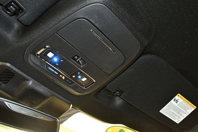 2023 Ford F-150 Lariat Sport 5-1/2' Box
