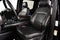 2023 Ford F-150 Lariat Sport 5-1/2' Box