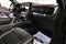2023 Ford F-150 Lariat Sport 5-1/2' Box