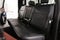 2023 Ford F-150 Lariat Sport 5-1/2' Box