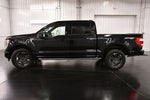 2023 Ford F-150 Lariat Sport 5-1/2' Box