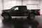 2023 Ford F-150 Lariat Sport 5-1/2' Box