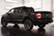 2023 Ford F-150 Lariat Sport 5-1/2' Box