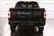2023 Ford F-150 Lariat Sport 5-1/2' Box