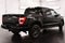 2023 Ford F-150 Lariat Sport 5-1/2' Box