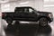 2023 Ford F-150 Lariat Sport 5-1/2' Box