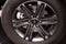 2023 Ford F-150 Lariat Sport 5-1/2' Box