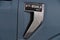 2023 Ford F-150 XLT XTR 6-1/2' Box