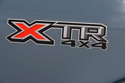 2023 Ford F-150 XLT XTR 6-1/2' Box