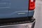 2023 Ford F-150 XLT XTR 6-1/2' Box