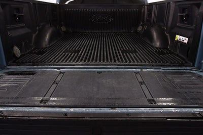 2023 Ford F-150 XLT XTR 6-1/2' Box