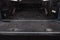 2023 Ford F-150 XLT XTR 6-1/2' Box