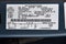 2023 Ford F-150 XLT XTR 6-1/2' Box
